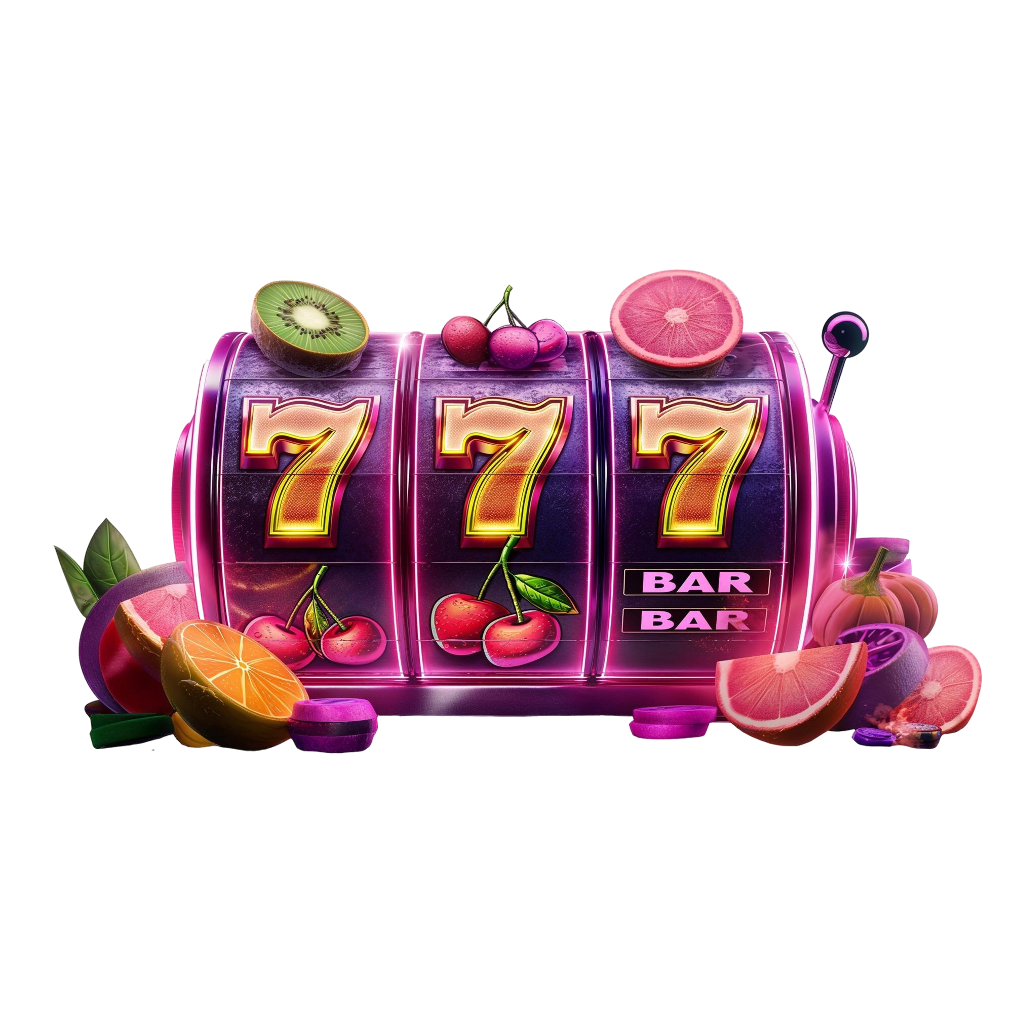 ReliableOffersHubPlay Logo