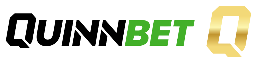 QuinnBet Logo